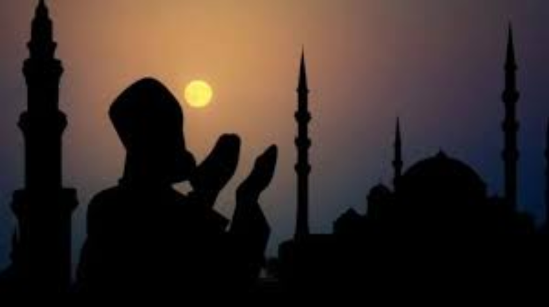 Ramadan 2025: रमजान कब से है शुरू, रोजेदारों में क्या करते हैं मुस्लिम?