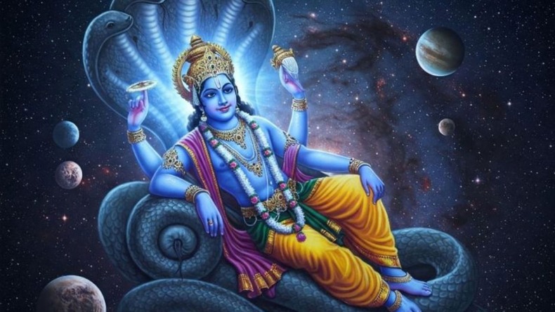 आज है निर्जला एकादशी, जानें पारण का शुभ मुहूर्त और पूजा विधि